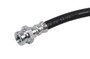 Sunsong Clutch Hydraulic Hose P/N:2201355
