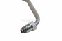Sunsong Power Steering Return Line Hose Assembly P/N:3401416
