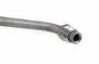 Sunsong Power Steering Pressure Line Hose Assembly P/N:3402085