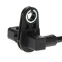 Standard Ignition ABS Wheel Speed Sensor P/N:ALS1945