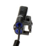 Standard Ignition ABS Wheel Speed Sensor P/N:ALS1945