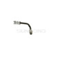 Sunsong Power Steering Pressure Line Hose Assembly P/N:3402112