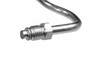 Sunsong Power Steering Pressure Line Hose Assembly P/N:3401028