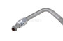 Sunsong Power Steering Pressure Line Hose Assembly P/N:3402568