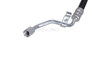 Sunsong Power Steering Pressure Line Hose Assembly P/N:3403787