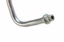 Sunsong Power Steering Pressure Line Hose Assembly P/N:3402419