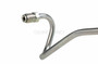 Sunsong Power Steering Pressure Line Hose Assembly P/N:3401709