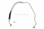 Sunsong Power Steering Pressure Line Hose Assembly P/N:3401223