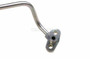 Sunsong Power Steering Pressure Line Hose Assembly P/N:3401223