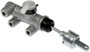 Dorman - First Stop Clutch Master Cylinder P/N:CM640221