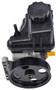 Atlantic Automotive Engineering Power Steering Pump P/N:63169N