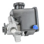 Atlantic Automotive Engineering Power Steering Pump P/N:63170N