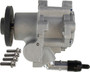 Atlantic Automotive Engineering Power Steering Pump P/N:5799NH