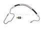 Sunsong Power Steering Pressure Line Hose Assembly P/N:3402661