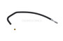 Sunsong Power Steering Return Line Hose Assembly P/N:3403243