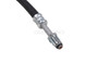 Sunsong Power Steering Return Line Hose Assembly P/N:3403243