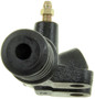 Dorman - First Stop Clutch Slave Cylinder P/N:CS650066