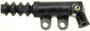 Dorman - First Stop Clutch Slave Cylinder P/N:CS650066