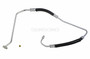 Sunsong Power Steering Pressure Line Hose Assembly P/N:3401674