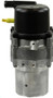 Atlantic Automotive Engineering Power Steering Pump P/N:HP1104F