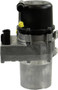 Atlantic Automotive Engineering Power Steering Pump P/N:HP1104F