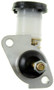 Dorman - First Stop Clutch Master Cylinder P/N:CM350099