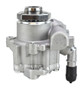 Atlantic Automotive Engineering Power Steering Pump P/N:6804N