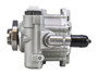 Atlantic Automotive Engineering Power Steering Pump P/N:6804N