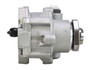 Atlantic Automotive Engineering Power Steering Pump P/N:6804N