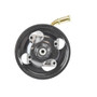 Atlantic Automotive Engineering Power Steering Pump P/N:5892N