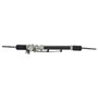 Atlantic Automotive Engineering Rack and Pinion Assembly 3995N - view 2