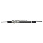 Atlantic Automotive Engineering Rack and Pinion Assembly 3995N - view 5