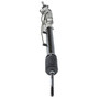 Atlantic Automotive Engineering Rack and Pinion Assembly 3995N - view 9