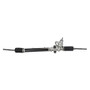 Atlantic Automotive Engineering Rack and Pinion Assembly 3995N - view 12