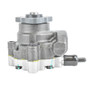 Atlantic Automotive Engineering Power Steering Pump P/N:5371N