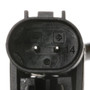 Standard Ignition ABS Wheel Speed Sensor P/N:ALS2358