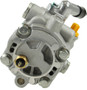 Atlantic Automotive Engineering Power Steering Pump P/N:5610N