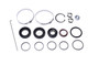 Sunsong Rack and Pinion Seal Kit P/N:8401319