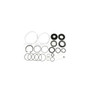 Sunsong Rack and Pinion Seal Kit P/N:8401365