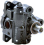 Vision OE Power Steering Pump P/N:990-0867