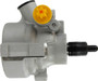 Atlantic Automotive Engineering Power Steering Pump P/N:6338N