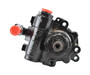 Atlantic Automotive Engineering Power Steering Pump P/N:5694