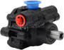 Vision OE Power Steering Pump P/N:730-0125