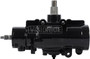 Vision OE Steering Gear P/N:N503-0105