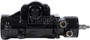 Vision OE Steering Gear P/N:N503-0105