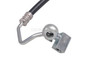 Sunsong Power Steering Pressure Line Hose Assembly P/N:3401235
