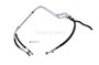 Sunsong Power Steering Hose Assembly P/N:3403229