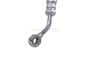 Sunsong Power Steering Pressure Line Hose Assembly P/N:3402021
