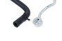 Sunsong Power Steering Hose Assembly P/N:3403900