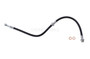 Sunsong Clutch Hydraulic Hose P/N:2201998